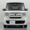 honda n-box 2019 -HONDA--N BOX DBA-JF3--JF3-1317814---HONDA--N BOX DBA-JF3--JF3-1317814- image 15