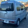 daihatsu hijet-van 2012 -DAIHATSU 【岐阜 480ﾌ9925】--Hijet Van EBD-S321V--S321V-0160335---DAIHATSU 【岐阜 480ﾌ9925】--Hijet Van EBD-S321V--S321V-0160335- image 2