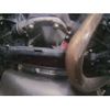 toyota 86 2017 -TOYOTA 【岐阜 303ぬ7060】--86 ZN6-074728---TOYOTA 【岐阜 303ぬ7060】--86 ZN6-074728- image 14