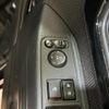 honda n-van-style 2021 CFJ1598862 image 10