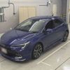 toyota corolla-sport 2023 CFJ1659495 image 1