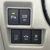 suzuki spacia 2018 CFJ1734428 image 3
