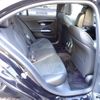mercedes-benz c-class 2022 CFJ1531035 image 18
