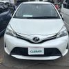 toyota vitz 2016 -TOYOTA--Vitz DBA-NSP135--NSP135-2061150---TOYOTA--Vitz DBA-NSP135--NSP135-2061150- image 3