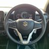 suzuki ignis 2016 CFJ1866766 image 8