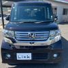 honda n-box 2013 CFJ1569941 image 2