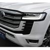 toyota land-cruiser-wagon 2023 CFJ1694901 image 25