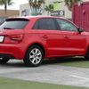 audi a1 2012 -AUDI--Audi A1 DBA-8XCAX--WAUZZZ8X7DB023950---AUDI--Audi A1 DBA-8XCAX--WAUZZZ8X7DB023950- image 8