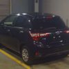 toyota vitz 2019 -TOYOTA--Vitz DBA-KSP130--KSP130-4018649---TOYOTA--Vitz DBA-KSP130--KSP130-4018649- image 9