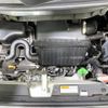 suzuki wagon-r 2024 -SUZUKI--Wagon R Smile 5BA-MX81S--MX81S-204219---SUZUKI--Wagon R Smile 5BA-MX81S--MX81S-204219- image 18