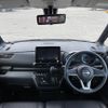 nissan roox 2023 -NISSAN--Roox 4AA-B48A--B48A-0501119---NISSAN--Roox 4AA-B48A--B48A-0501119- image 16