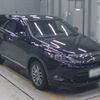 toyota harrier 2017 -TOYOTA 【京都 302ﾐ3499】--Harrier DBA-ZSU60W--ZSU60W-0118277---TOYOTA 【京都 302ﾐ3499】--Harrier DBA-ZSU60W--ZSU60W-0118277- image 10