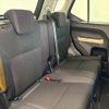 suzuki xbee 2018 -SUZUKI--XBEE DAA-MN71S--MN71S-110051---SUZUKI--XBEE DAA-MN71S--MN71S-110051- image 13