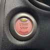 nissan note 2014 -NISSAN--Note DBA-E12--E12-204481---NISSAN--Note DBA-E12--E12-204481- image 7