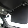 honda n-van 2020 -HONDA--N VAN HBD-JJ1--JJ1-3037064---HONDA--N VAN HBD-JJ1--JJ1-3037064- image 23