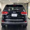 jeep grand-cherokee 2020 quick_quick_WK36TA_1C4RJFKG6KC743216 image 4