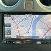 nissan note 2018 CFJ1703287 image 30