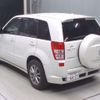 suzuki escudo 2007 -SUZUKI 【伊豆 300て6621】--Escudo TD54W-207151---SUZUKI 【伊豆 300て6621】--Escudo TD54W-207151- image 2