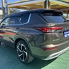 mitsubishi outlander 2023 CFJ1868362 image 3