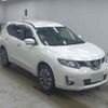 nissan x-trail 2016 quick_quick_DBA-NT32_NT32-546149 image 4