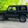 suzuki jimny 2024 quick_quick_3BA-JB64W_JB64W-351573 image 2