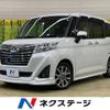 toyota roomy 2017 -TOYOTA--Roomy DBA-M900A--M900A-0055045---TOYOTA--Roomy DBA-M900A--M900A-0055045- image 1