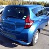 nissan note 2020 -NISSAN--Note DBA-E12--E12-644260---NISSAN--Note DBA-E12--E12-644260- image 2