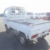 honda acty-truck 1997 20513 image 6