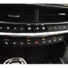 cadillac ct5 2024 -GM--Cadillac CT5 7BA-A2LL--1G6D85RK2P0121***---GM--Cadillac CT5 7BA-A2LL--1G6D85RK2P0121***- image 13