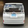 toyota voxy 2014 -TOYOTA 【京都 503ﾂ5701】--Voxy ZWR80G--0065688---TOYOTA 【京都 503ﾂ5701】--Voxy ZWR80G--0065688- image 27