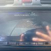 subaru forester 2013 CFJ1584472 image 25
