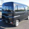 daihatsu hijet-van 2022 -DAIHATSU--Hijet Van S700V--0033684---DAIHATSU--Hijet Van S700V--0033684- image 27