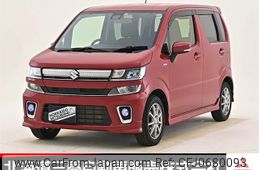 suzuki wagon-r 2020 -SUZUKI--Wagon R 5AA-MH95S--MH95S-101330---SUZUKI--Wagon R 5AA-MH95S--MH95S-101330-