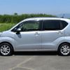 daihatsu move 2018 -DAIHATSU--Move DBA-LA150S--LA150S-0175410---DAIHATSU--Move DBA-LA150S--LA150S-0175410- image 17