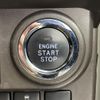 toyota roomy 2022 -TOYOTA--Roomy 5BA-M910A--M910A-0117721---TOYOTA--Roomy 5BA-M910A--M910A-0117721- image 13