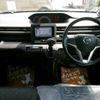mazda flair 2021 CFJ1524348 image 25