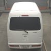 daihatsu hijet-van 2013 -DAIHATSU--Hijet Van S321Vｶｲ-0176537---DAIHATSU--Hijet Van S321Vｶｲ-0176537- image 8