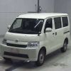 toyota townace-van 2022 -TOYOTA--Townace Van 5BF-S403M--S403M-0010239---TOYOTA--Townace Van 5BF-S403M--S403M-0010239- image 1