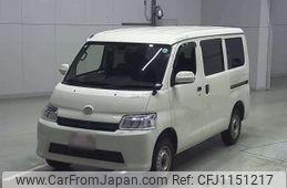 toyota townace-van 2022 -TOYOTA--Townace Van 5BF-S403M--S403M-0010239---TOYOTA--Townace Van 5BF-S403M--S403M-0010239-