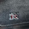 nissan gt-r 2011 -NISSAN--GT-R DBA-R35--R35-030638---NISSAN--GT-R DBA-R35--R35-030638- image 12