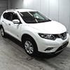 nissan x-trail 2015 -NISSAN--X-Trail HNT32-102782---NISSAN--X-Trail HNT32-102782- image 1
