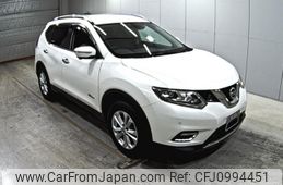nissan x-trail 2015 -NISSAN--X-Trail HNT32-102782---NISSAN--X-Trail HNT32-102782-