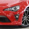 toyota 86 2017 -TOYOTA--86 DBA-ZN6--ZN6-072364---TOYOTA--86 DBA-ZN6--ZN6-072364- image 15