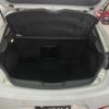 alfa-romeo giulietta 2018 -ALFA ROMEO--Alfa Romeo Giulietta ABA-94014P--ZAR94000007512428---ALFA ROMEO--Alfa Romeo Giulietta ABA-94014P--ZAR94000007512428- image 11