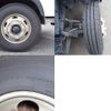 hino ranger 2012 CFJ1763030 image 27