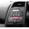 honda s660 2016 -HONDA--S660 DBA-JW5--JW5-1013412---HONDA--S660 DBA-JW5--JW5-1013412- image 4