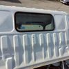 toyota toyoace 2019 GOO_NET_EXCHANGE_0708016A30250425W001 image 51