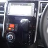 daihatsu tanto 2013 quick_quick_DBA-LA600S_LA600S-0008375 image 8