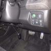 honda vezel 2016 -HONDA--VEZEL RU3-1234410---HONDA--VEZEL RU3-1234410- image 9