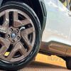 subaru forester 2025 CFJ1623316 image 16